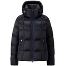 Bogner Damen Daunenjacke FELINE navy 2.0 - 38 - 38