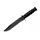 Fox Knives Military Schwarz