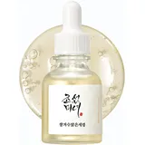 Beauty of Joseon Glow Deep Serum Rice + Alpha-Arbutin Serum 30 ml
