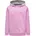 Go Kids Cotton Kapuzenpullover Orchid 16 Jahre