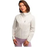 Siroko Velora Jacke - Beige - XL