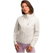 Siroko Velora Jacke - Beige - XL