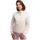 Siroko Velora Jacke - Beige - XL