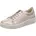 Sneaker Low Gold 37