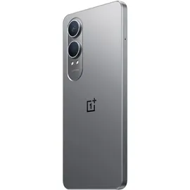 OnePlus Nord CE4 Lite 256 GB super silva