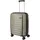 Travelite Air Base 4-Rollen S 55 cm / 37 l champagner