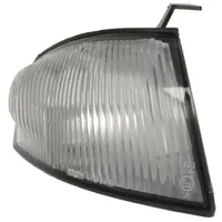 TYC 18-5493-01-2