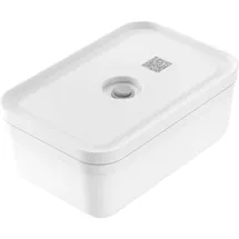 Zwilling Vakuum Lunchbox, L Kunststoff rechteckig
