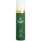 Pharmos Natur Facial Care Care Balm 50 ml