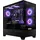 BEASTCOM Q5 Gaming-PC Intel Core i9-12900F 5,1 GHz 16 GB RAM 1 TB SSD RTX 5070 Ti Windows 11 Pro