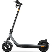 NIU KQi 200F Grau