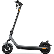 NIU KQi 200F Grau