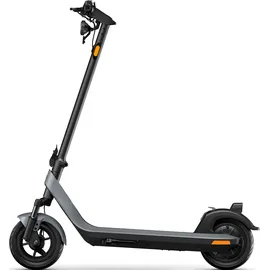 NIU KQi 200F Grau