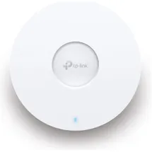 TP-Link Omada EAP610 