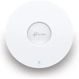TP-Link Omada EAP610 