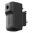 INSTA360 X4 Mikrofonadapter