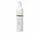 milk_shake milk_shake® Curl Passion Conditioner 300 ml