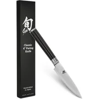 KAI Shun Allzweckmesser 10 cm