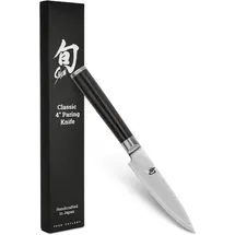 KAI Shun Allzweckmesser 10 cm