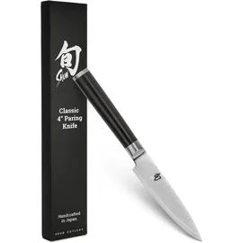 KAI Shun Allzweckmesser 10 cm