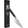 KAI Shun Allzweckmesser 10 cm