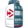Dymatize Iso100 Hydrolyzed Strawberry Pulver 2264 g
