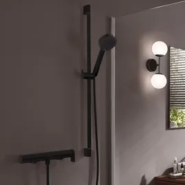 Hansgrohe Vivenis Aufputz