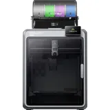 Creality K2 Pro Combo