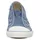 Mustang Slip On Hellblau Damen 39
