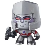 Hasbro Transformers Mighty Muggs Megatron