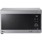 LG MH6565CPS