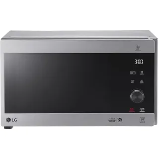 LG MH6565CPS