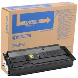 Kyocera TK-7205 schwarz