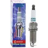 Denso Zündkerze FK20HBR11 Iridium Gewindelänge 26,5 mm