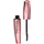 Rimmel London Wonder'luxe Volume Mascara 003 Extreme Black 11 ml