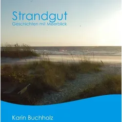 Strandgut