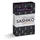 David & Charles The Ultimate Sashiko Card Deck