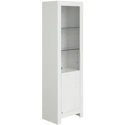 Paidi Vitrine FIONA - B/H/T ca. 63,10x205,30x39,30