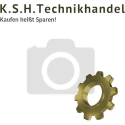 Siemens 6ES78040CP411YA8 TIA Portal