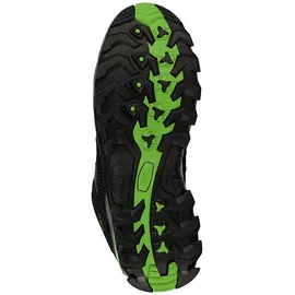CMP Rigel Low WP Herren maiolica/cactus 46