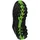 CMP Rigel Low WP Herren maiolica/cactus 46