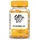 pdm to be maintained Ultravit Vitamin D3 Gummis Gummidrops 60 St.