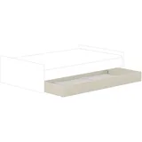 Paidi Unterschiebebett Little Flo Beige