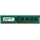 AFOX Memoria RAM, Afox DDR3 8GB, 1x8GB UDIMM 1600MHz CL11 Grün