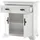 OTTO home Royal 88 x 96 x 46 cm Weiß