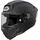Shoei X-SPR Pro