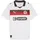 Puma FC St. Pauli Auswärtstrikot 25/26 Kinder Weiß Gr. 140