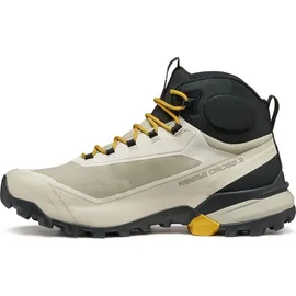 Scarpa Ribelle Cross 2 Mid GTX - Wanderschuhe Gr 43