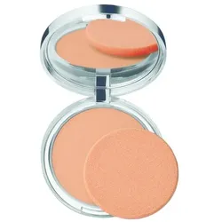 Stay-Matte Sheer Pressed Powder