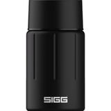 Sigg Gemstone FJ Obsidian 0,75L, Thermobehälter